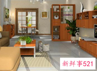 墙面突然湿一块是什么原因