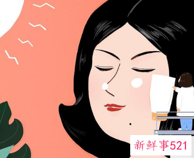 防晒的用法步骤