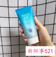 防晒乳好还是防晒隔离好