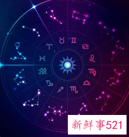 十二星座男的心给了谁