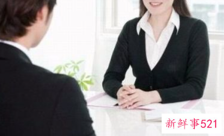 如何把握职场机会