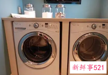 洗衣机故障应该要如何进行维修