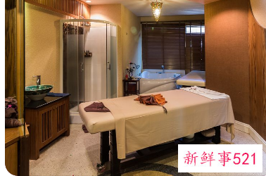 客户进店接待流程步骤