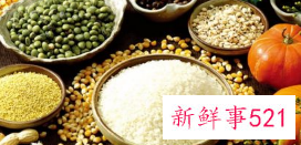 销售的技巧和方法