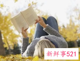 晒太阳对睡眠有帮助吗