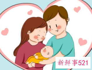 安徽生育率现状堪忧，发力生育鼓励