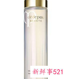 哪款补水保湿效果好