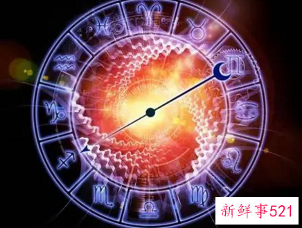 这些星座的权力欲望最强