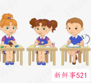 性格方面自我介绍学生