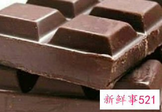 哺乳期慎吃的食物