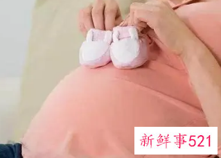 安徽生育率现状堪忧，发力生育鼓励