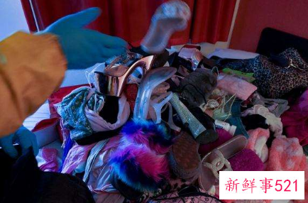 卖婬违法记录全国都能查到吗