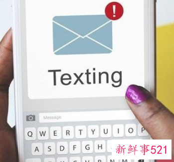 客户进店接待流程步骤