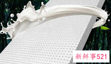 什么样的人不能睡乳胶床垫