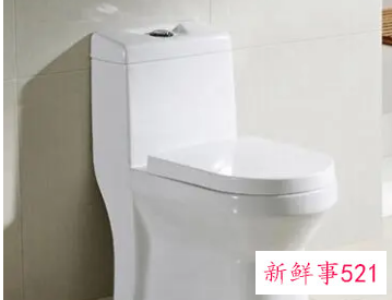 马桶品牌十大排名榜名单