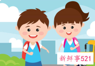 性格方面自我介绍学生