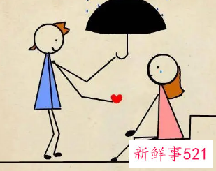 回过神的近义词