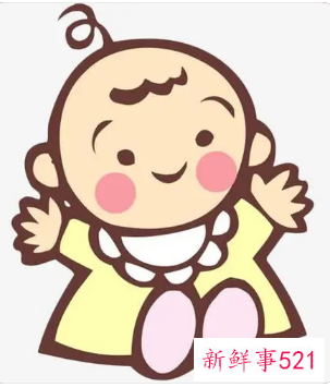 宝宝过满月有什么风俗