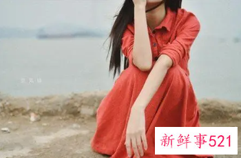 已婚女人梦见去旅行