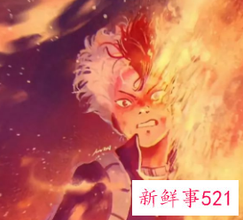 双子座的工作能力强吗