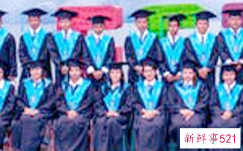 师范毕业生实习报告