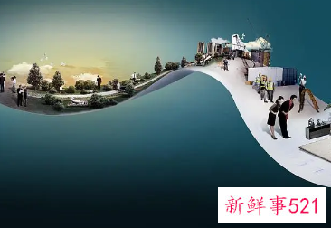 影响广告的因素有哪些