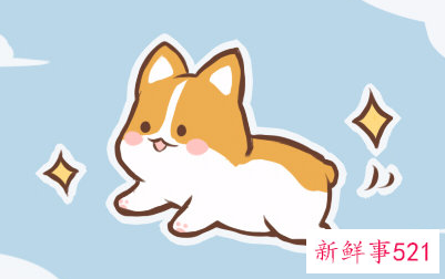 做梦梦见豪宅未见到主人