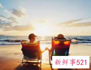 晒太阳对睡眠有帮助吗