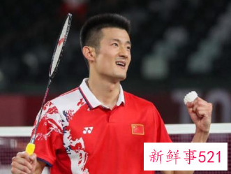 2022汤尤杯公布抽签结果，国羽抽到上上签