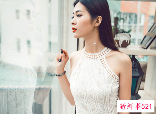 如何正确和婆婆相处