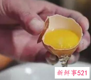 皮沙发每天怎么清洁