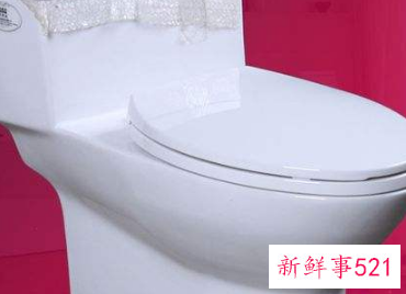 马桶品牌十大排名榜名单