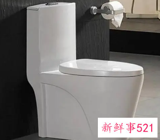 马桶品牌十大排名榜名单