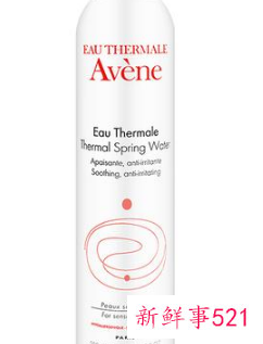 哪款补水保湿效果好