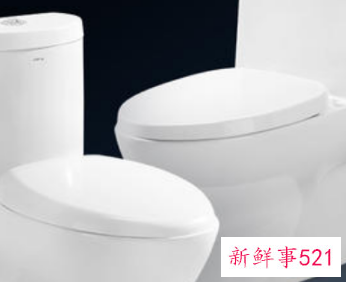 马桶品牌十大排名榜名单