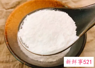 小苏打怎么洗杯子里的茶垢