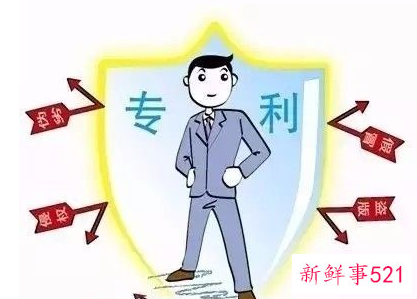 申请药品专利流程