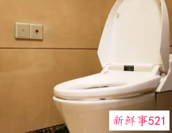 马桶品牌十大排名榜名单