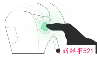 15家汽车厂商已支持微信车载版