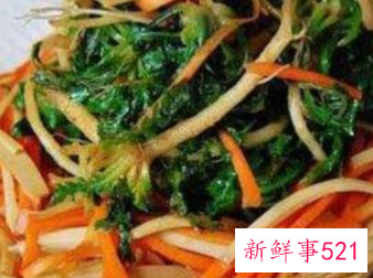 车钱草怎么吃最好