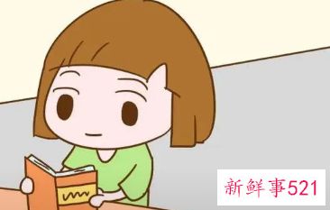 孩子注意力培养