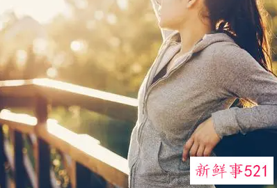 美容职场最忌讳的话