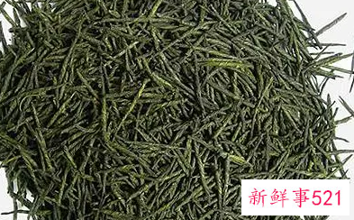 苦丁茶去火效果怎么样