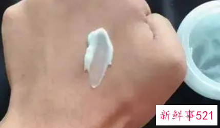 男性秋季护肤五大事项要注意