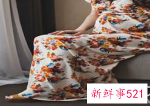 怀孕要穿什么鞋子