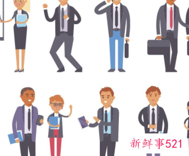 工作总结报告的格式