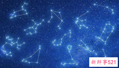 2022年桃花运最旺的星座