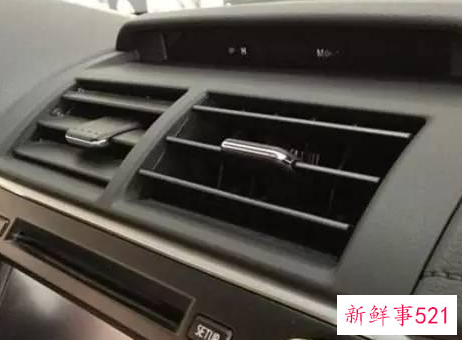 开暖风要开AC键吗