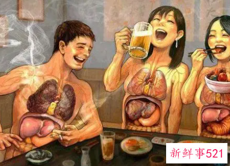 调理肠道用什么方法好