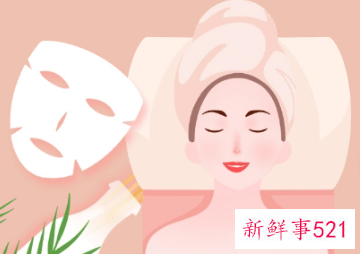 哪款补水保湿效果好